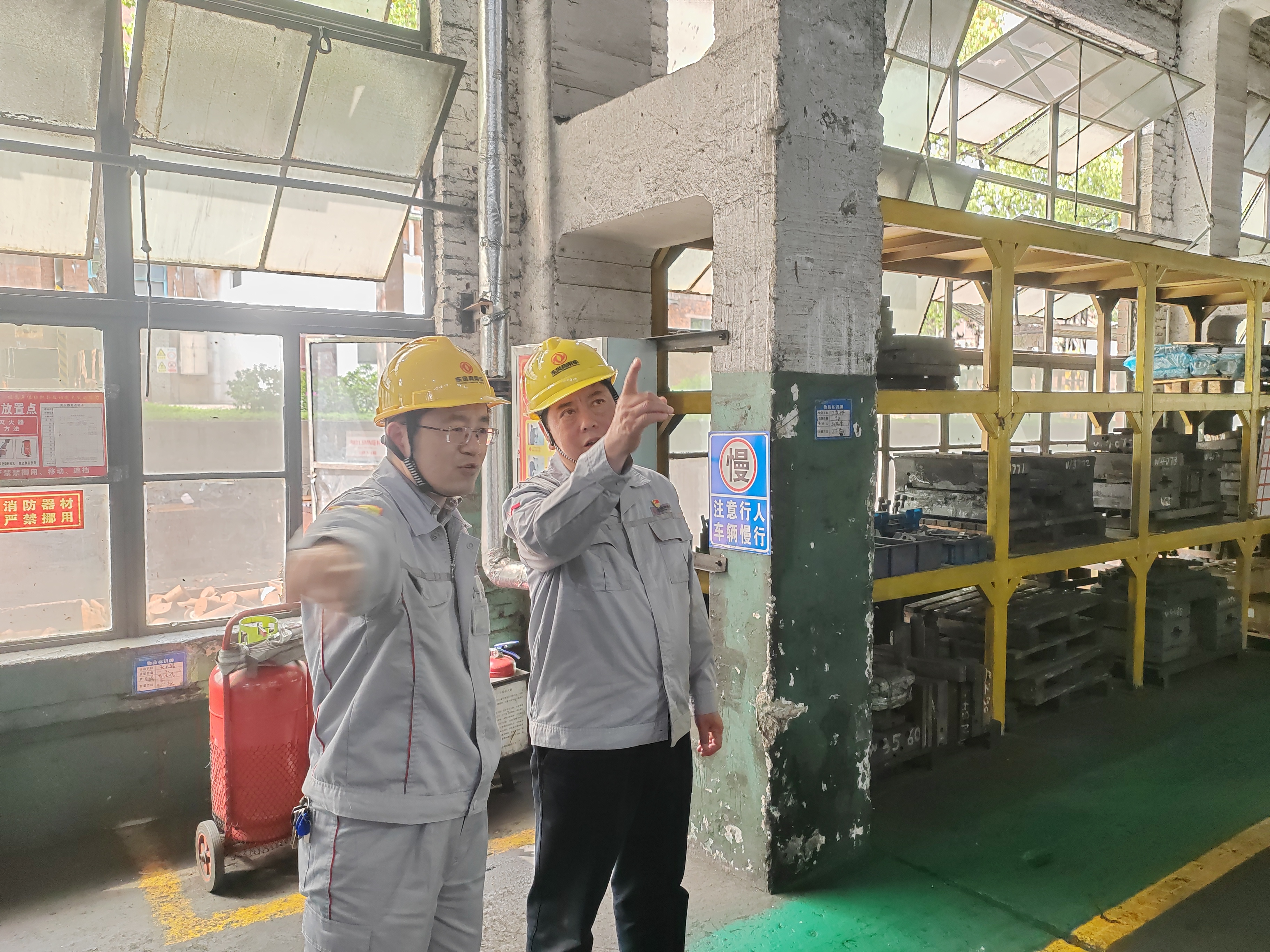 IMG_20230411_150735(1)(1).jpg IMG_20230411_150735(1)(1).jpg