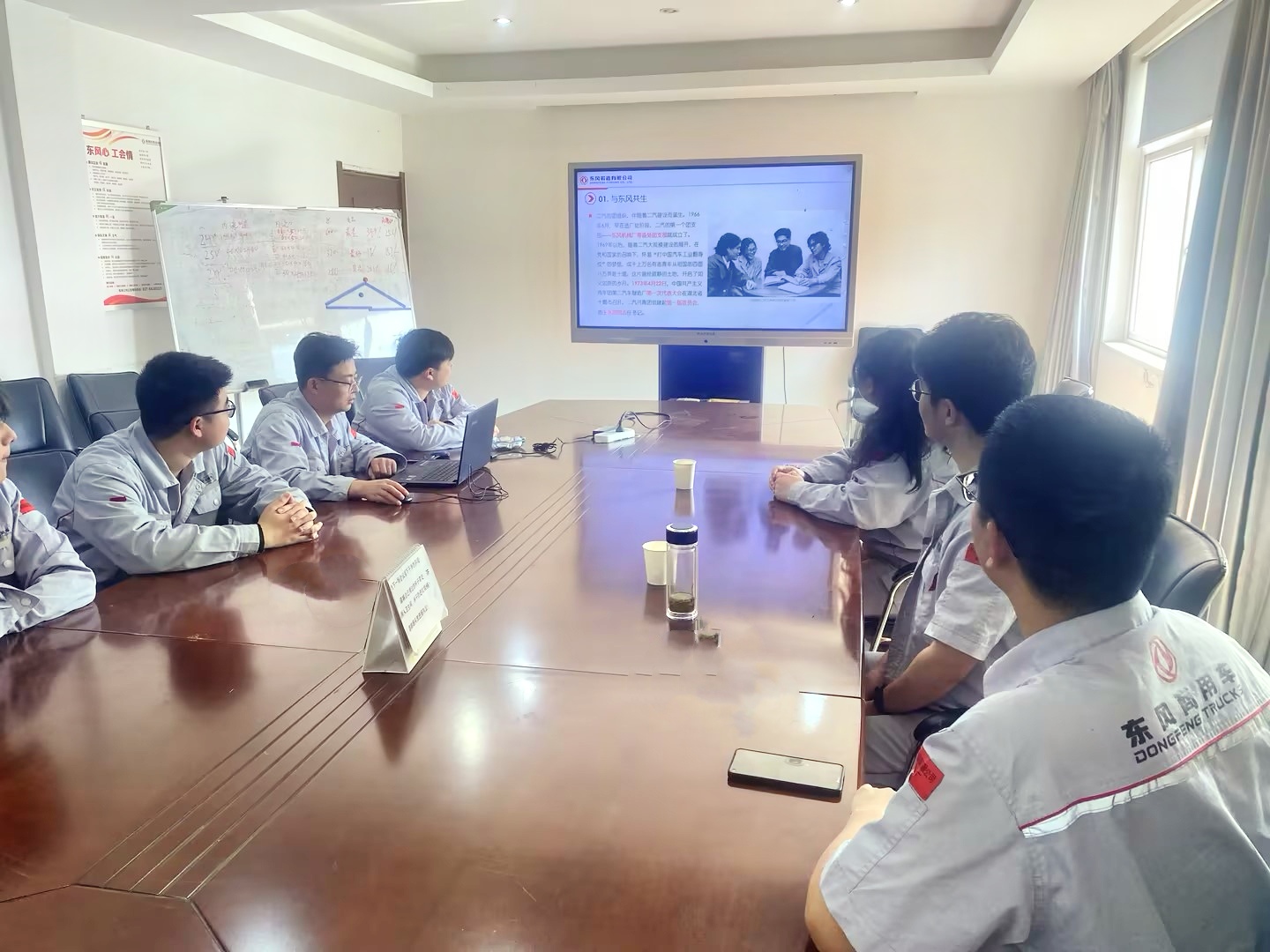 鑄造一廠團總支 (2).jpg 鑄造一廠團總支 (2).jpg