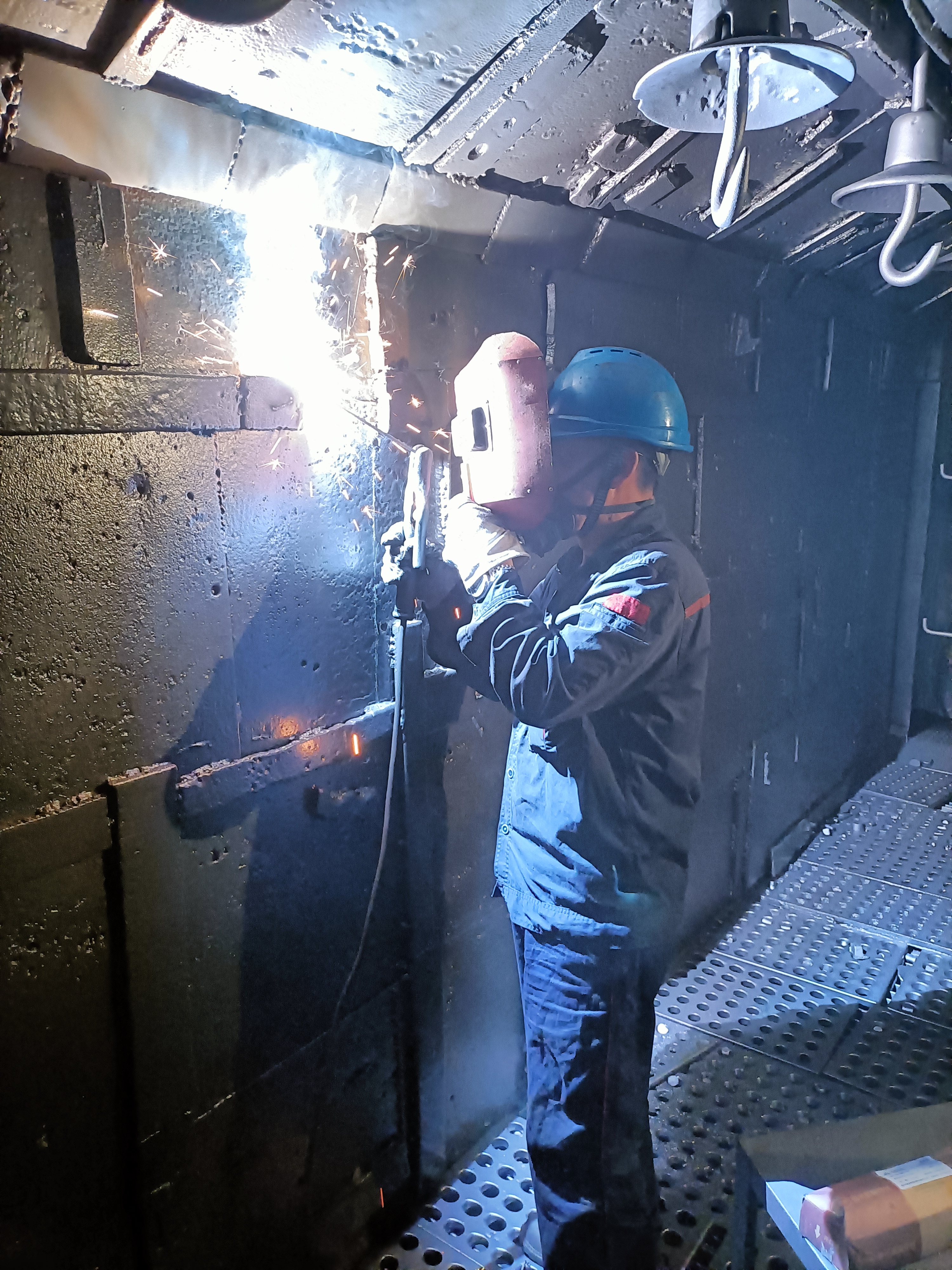 IMG20230428095644(1).jpg IMG20230428095644(1).jpg