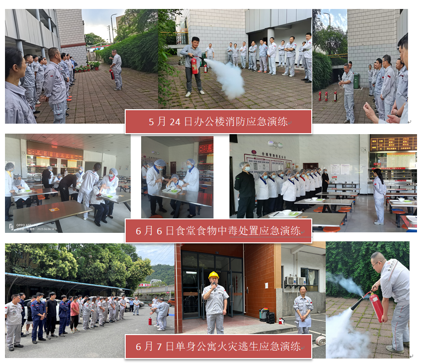 機(jī)關(guān)演練 (1).png 機(jī)關(guān)演練 (1).png