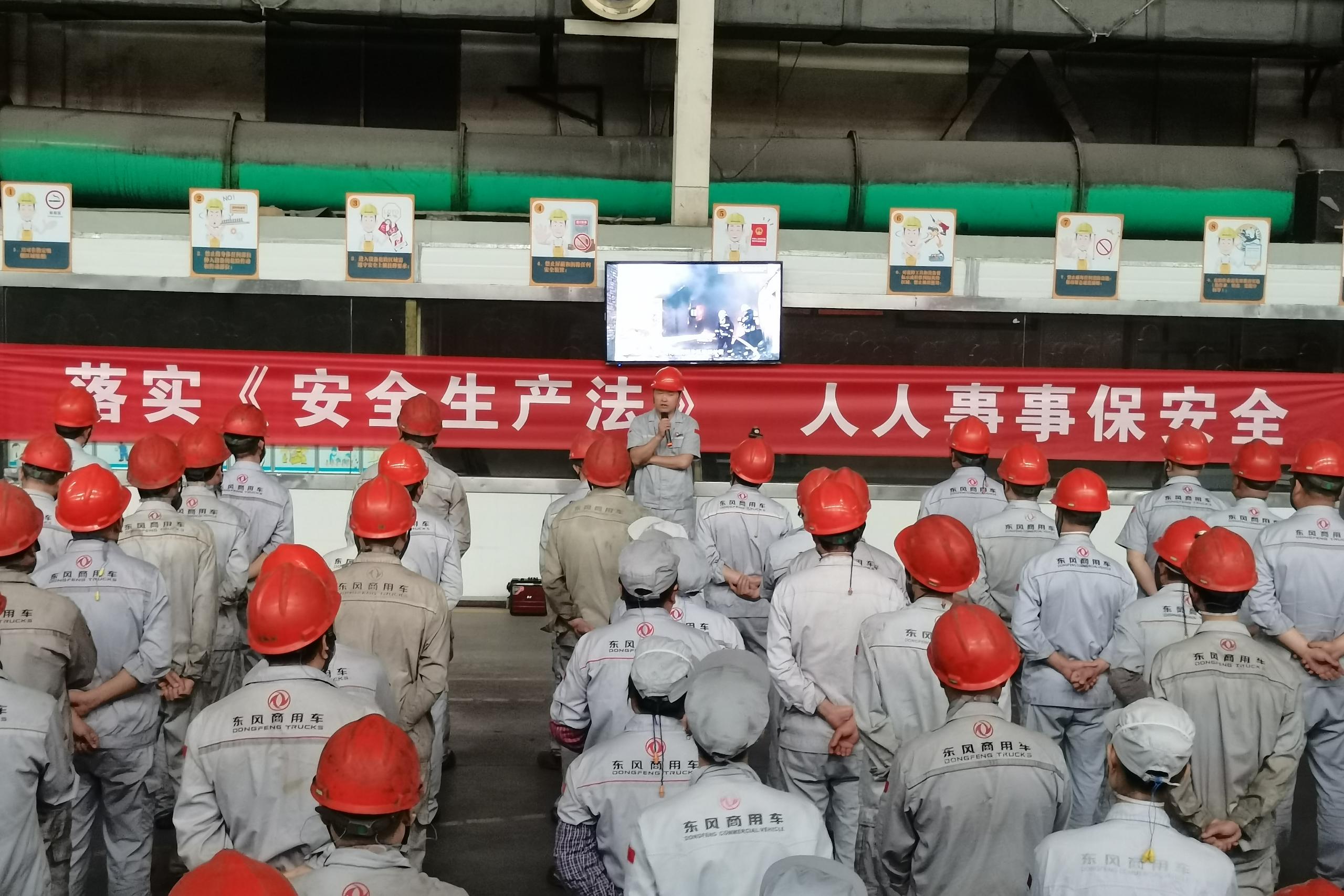 23b4899de6478c2193f0310be1cbcf9f.jpg 23b4899de6478c2193f0310be1cbcf9f.jpg