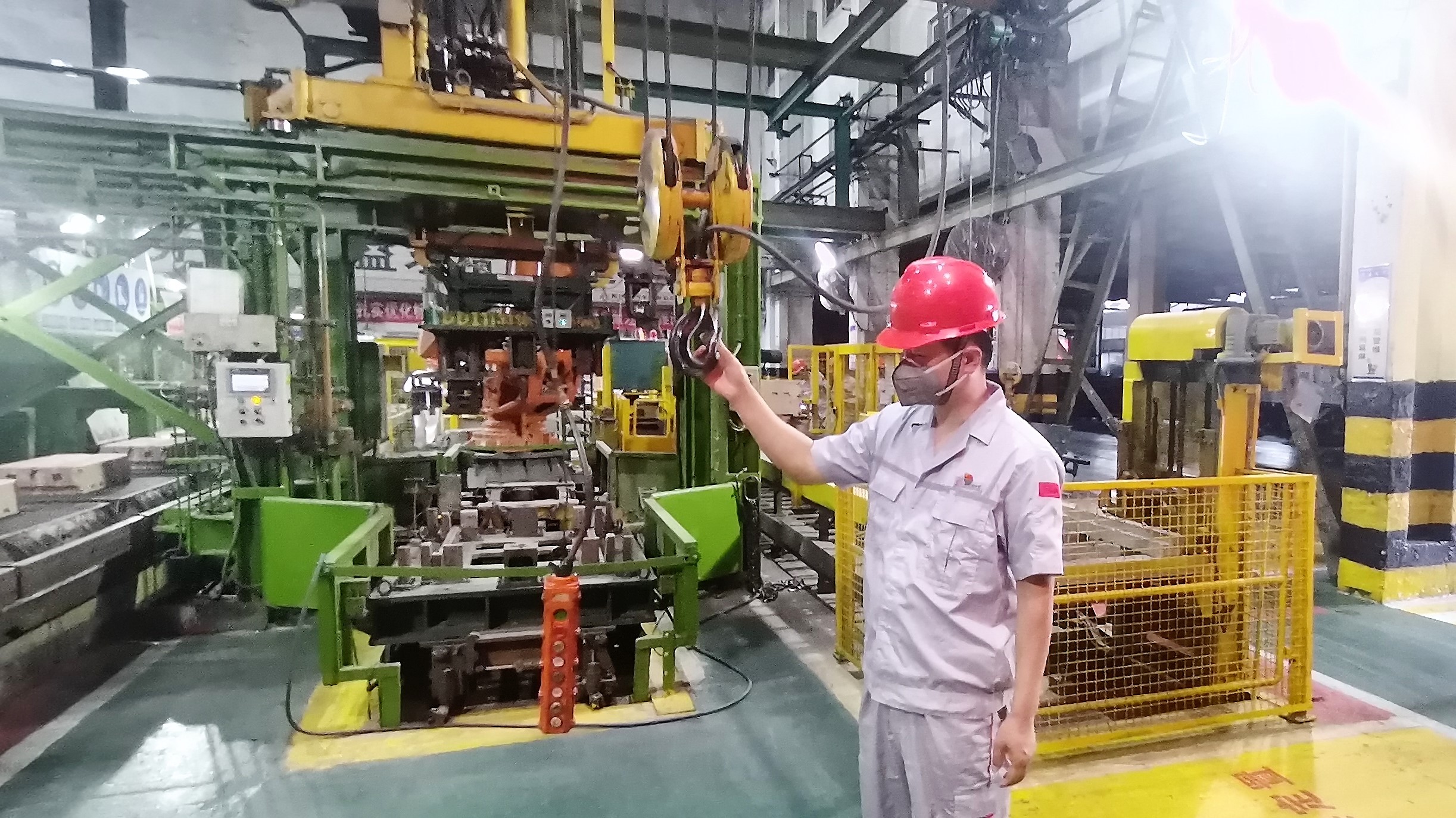 4094ce8667c121b14c3859c8278bfd70.jpg 4094ce8667c121b14c3859c8278bfd70.jpg