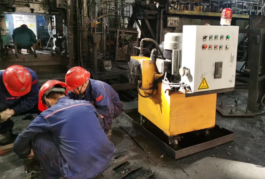 原來的位置.jpg 原來的位置.jpg