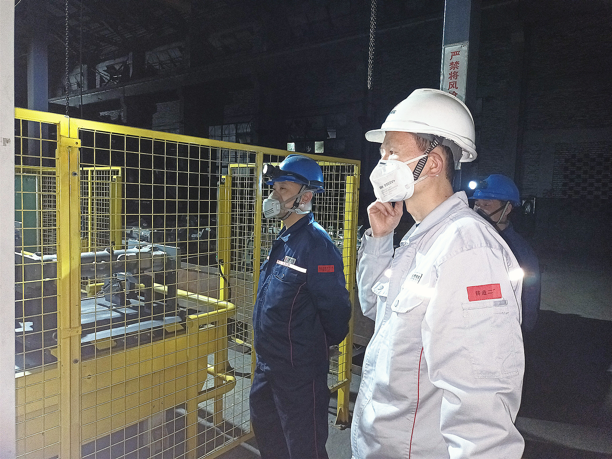 IMG_20230305_230257(1).jpg IMG_20230305_230257(1).jpg