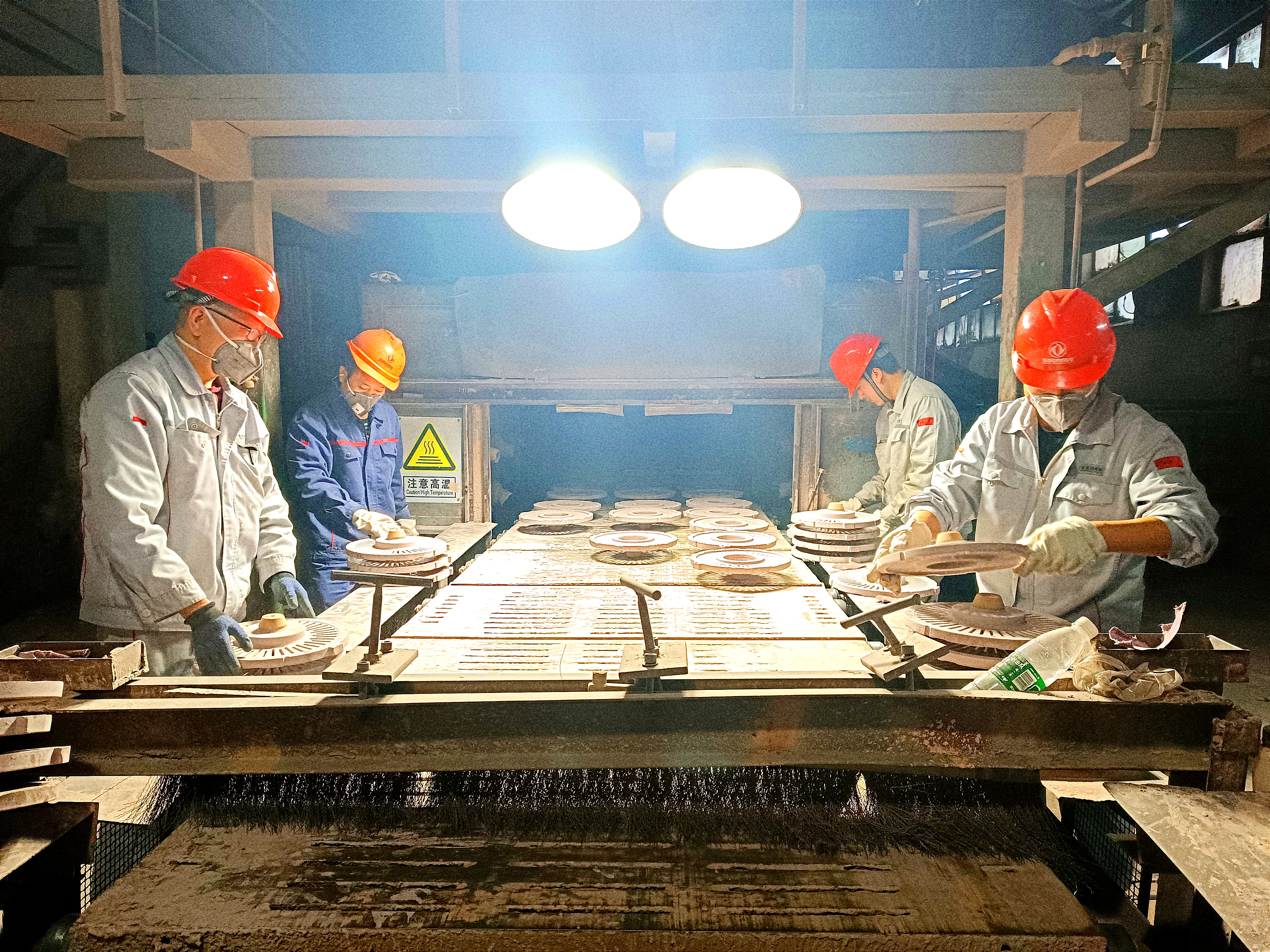 支援.jpg 支援.jpg