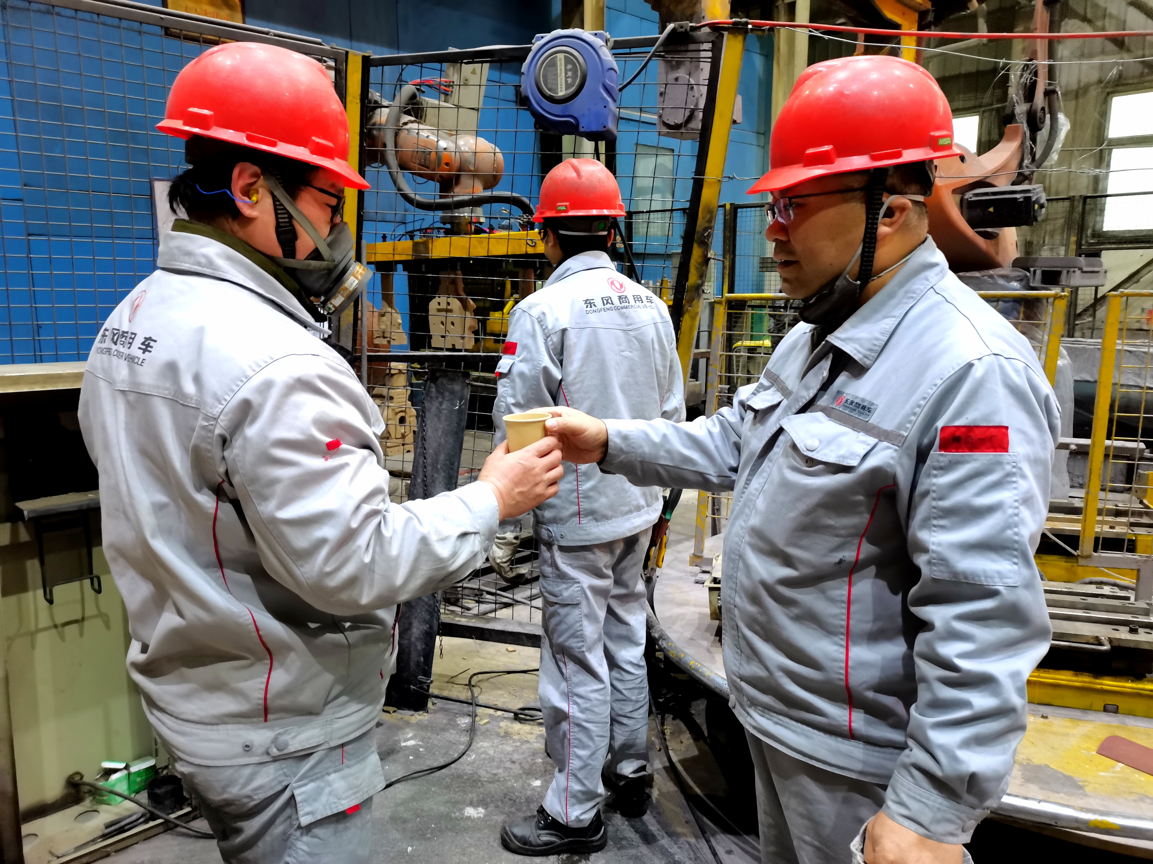 IMG_20231212_082757_edit_2353361843157568(1).jpg IMG_20231212_082757_edit_2353361843157568(1).jpg