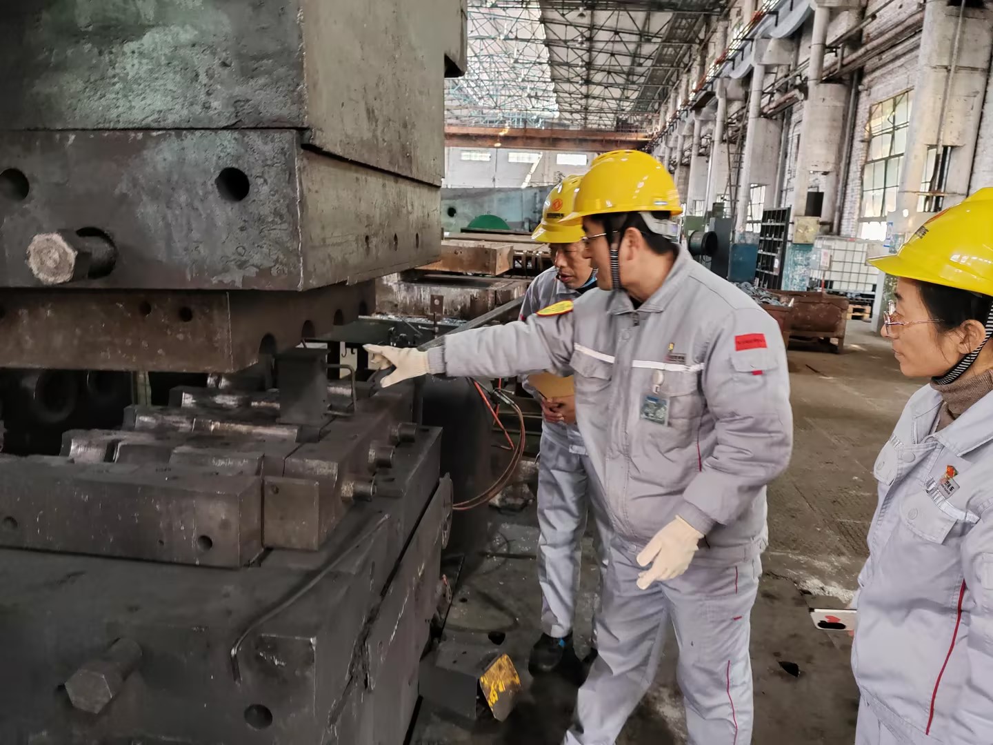 76c4b8845b95528bfe9d7dea278c157b.jpg 76c4b8845b95528bfe9d7dea278c157b.jpg