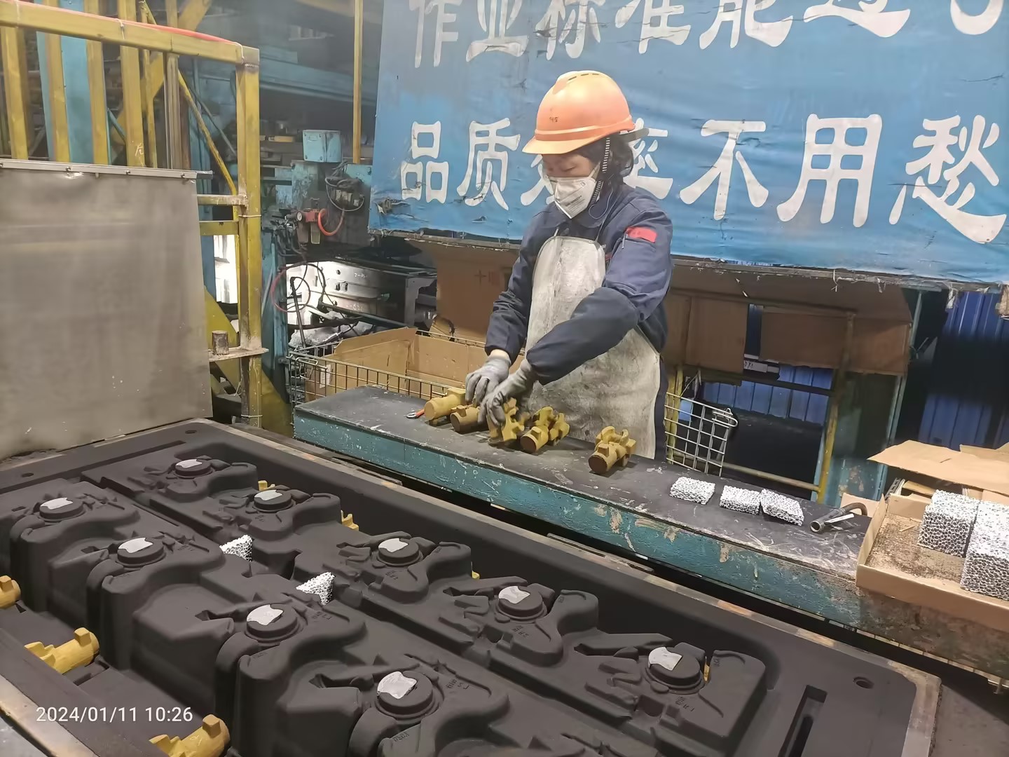 f74288dc6f4ebc86a1ccfbfcfa74b8b3.jpg f74288dc6f4ebc86a1ccfbfcfa74b8b3.jpg