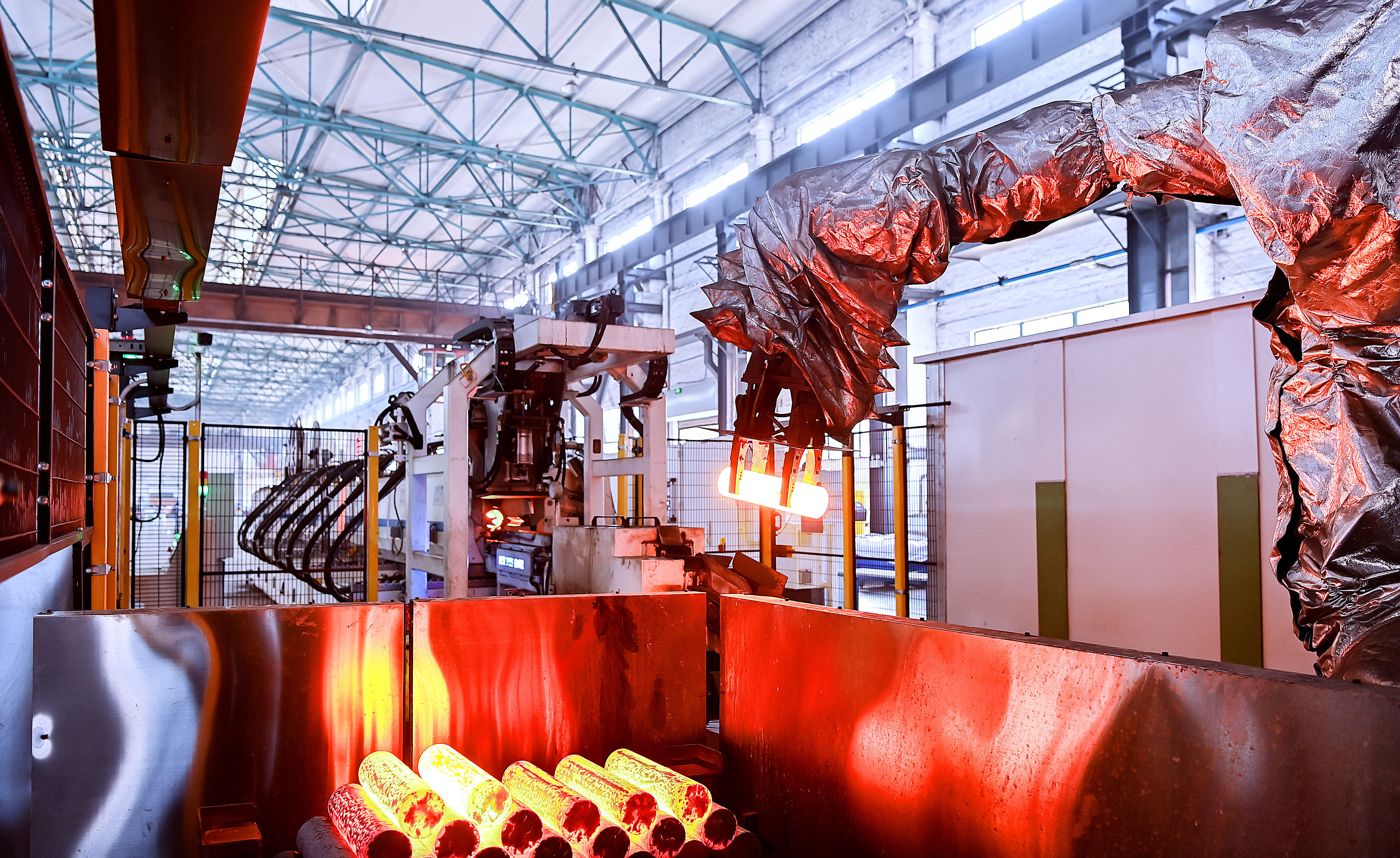 鍛造廠.jpg 鍛造廠.jpg