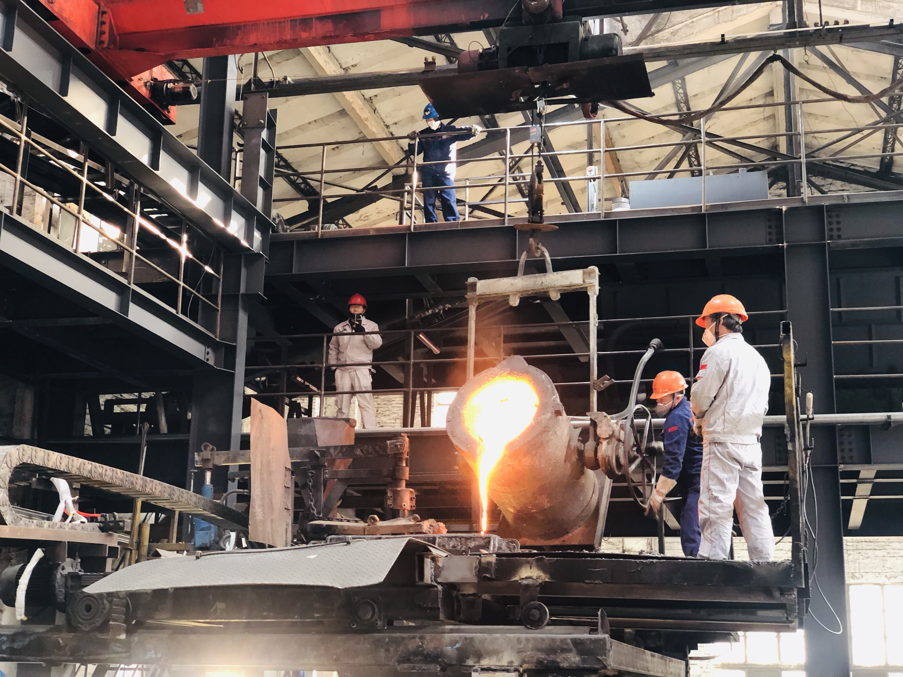 水土不服.jpg 水土不服.jpg