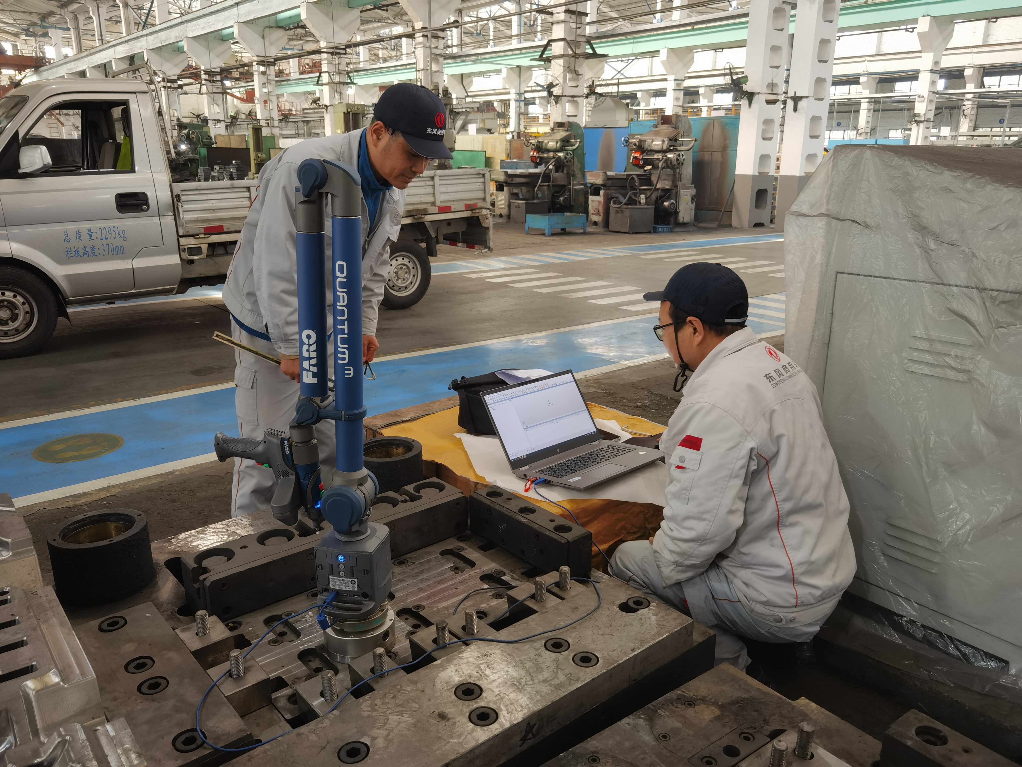 IMG_20240227_152220(1).jpg IMG_20240227_152220(1).jpg