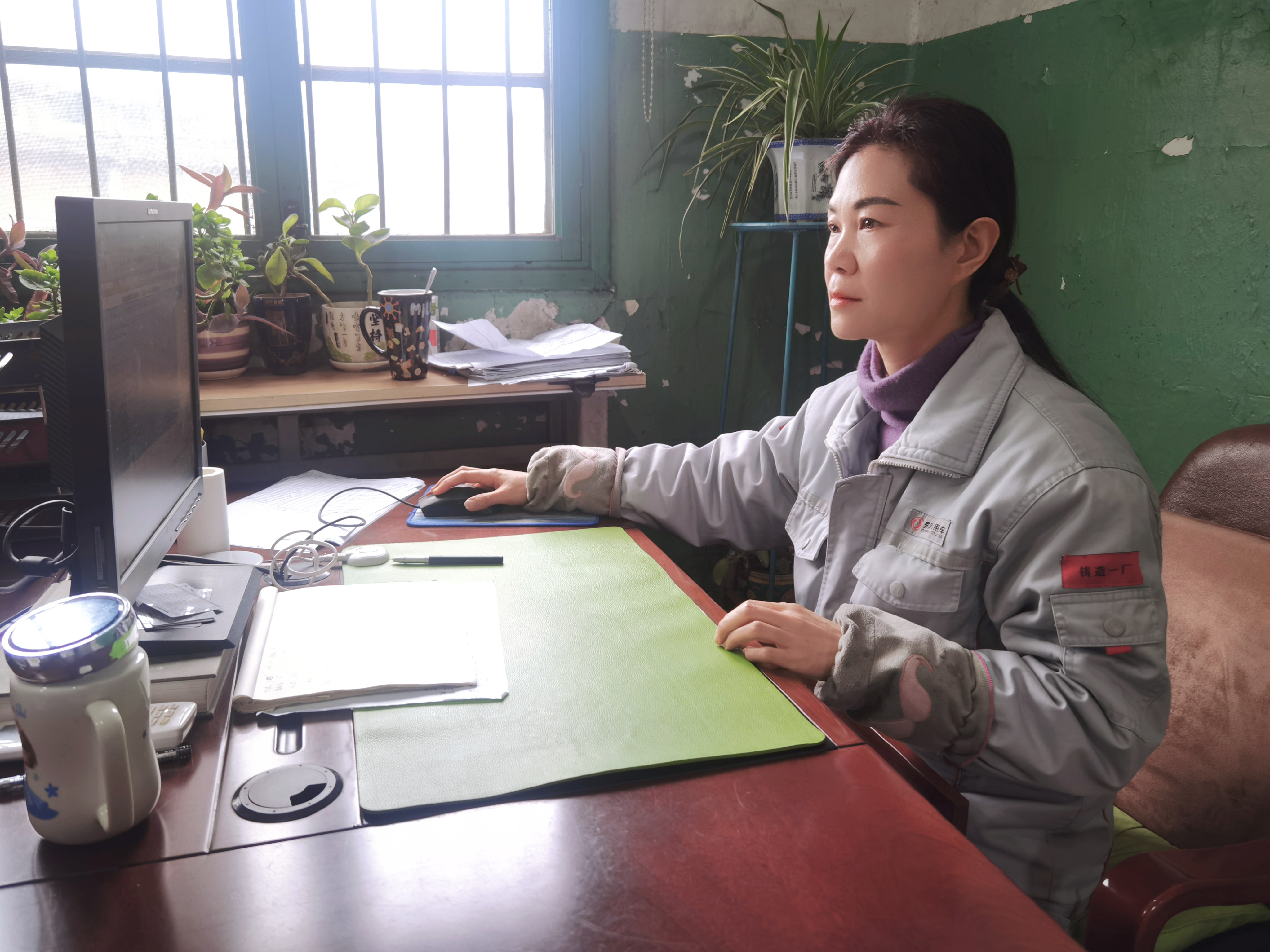 在哪兒都是一道風景 (1).jpg 在哪兒都是一道風景 (1).jpg