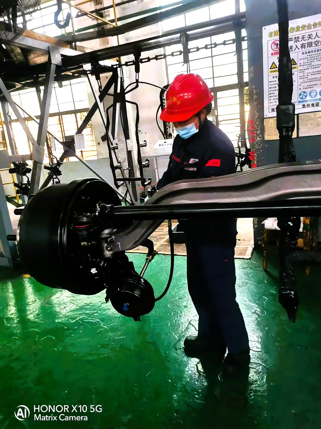 平凡的崗位干出非凡的業績.jpg 平凡的崗位干出非凡的業績.jpg