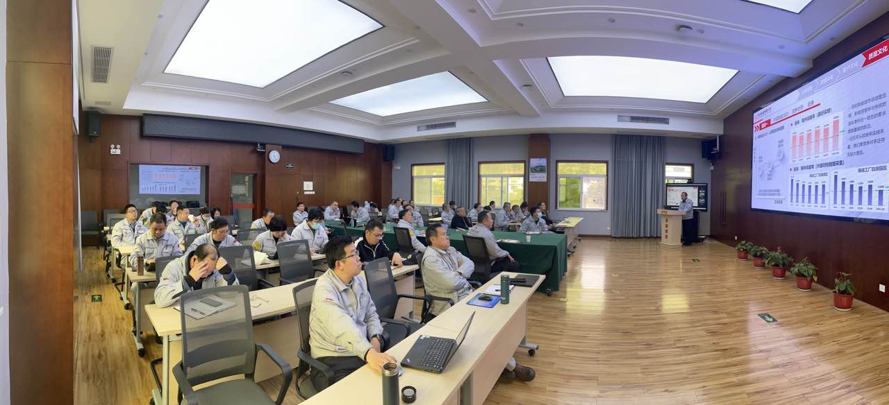 IMG_3973.jpg IMG_3973.jpg