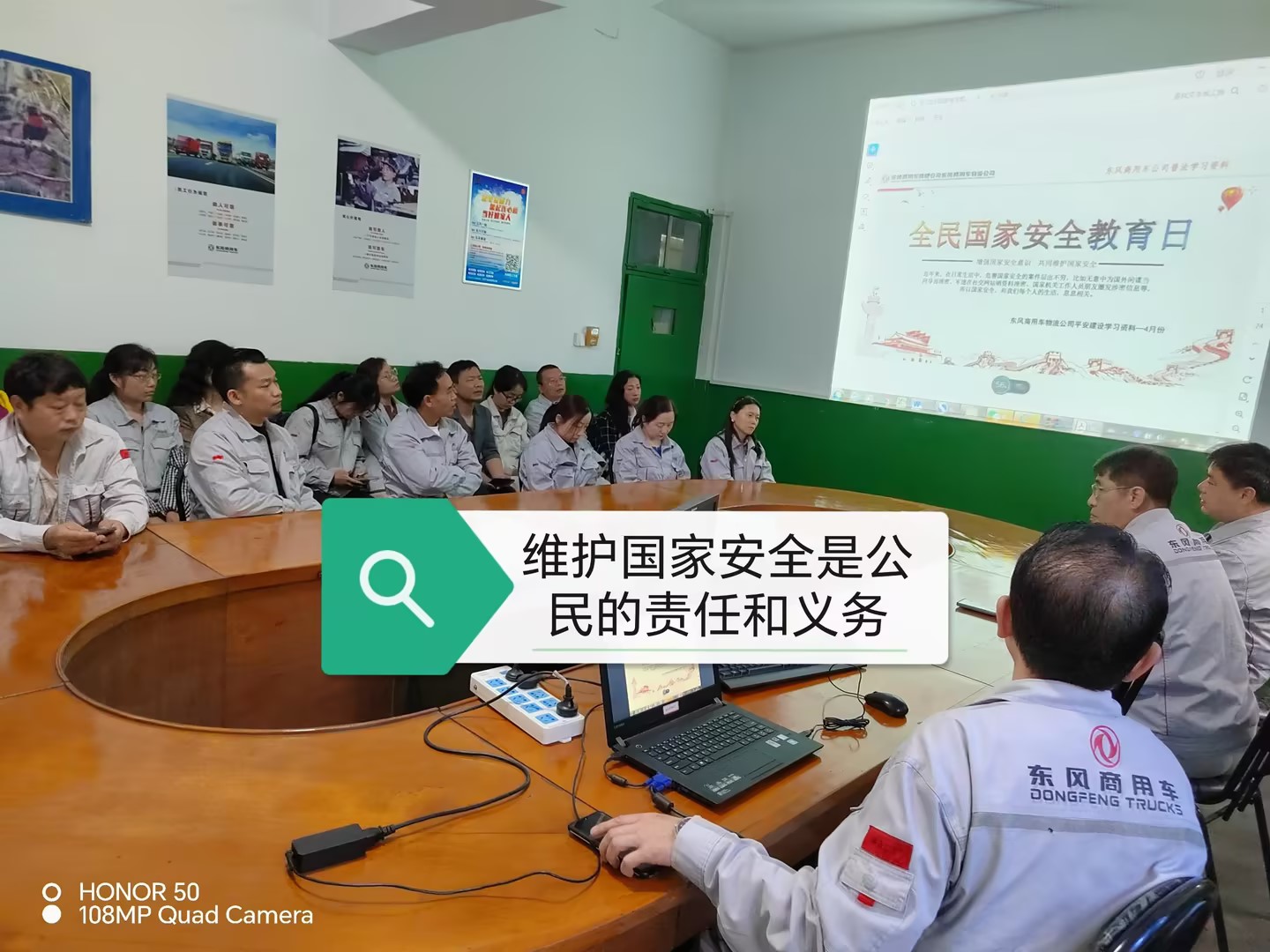 a332607c62a7a6af1f2e3d5059cff364.jpg a332607c62a7a6af1f2e3d5059cff364.jpg