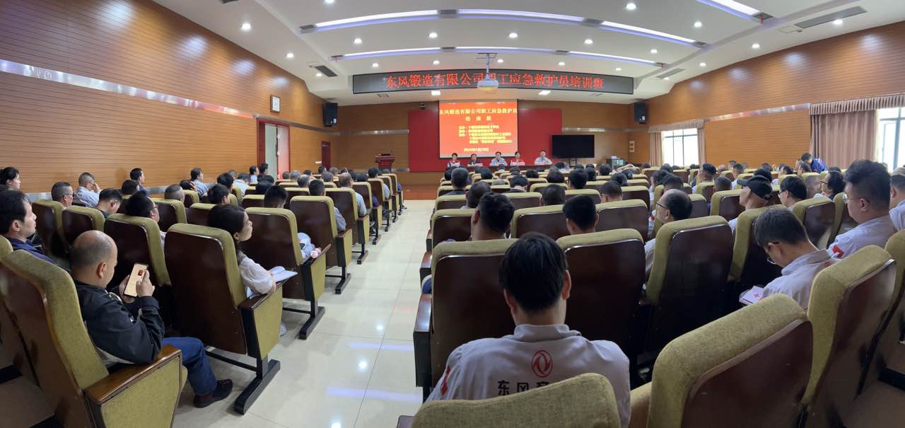 mmexport1714350550787.jpg mmexport1714350550787.jpg