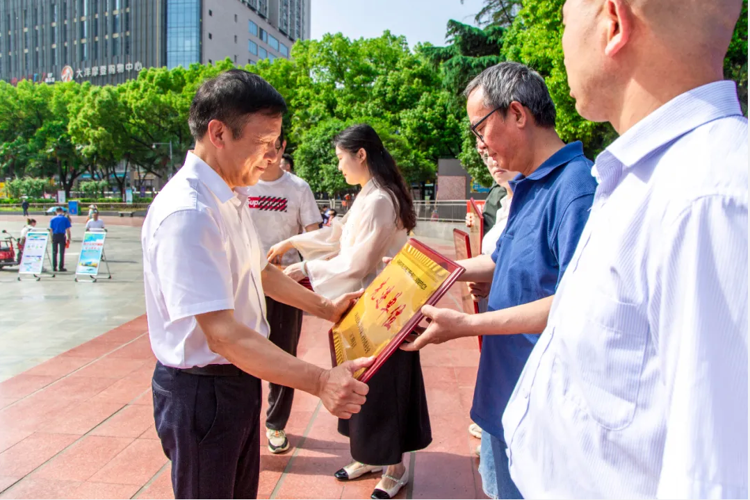 企業(yè)微信截圖_1715569293207.png 企業(yè)微信截圖_1715569293207.png