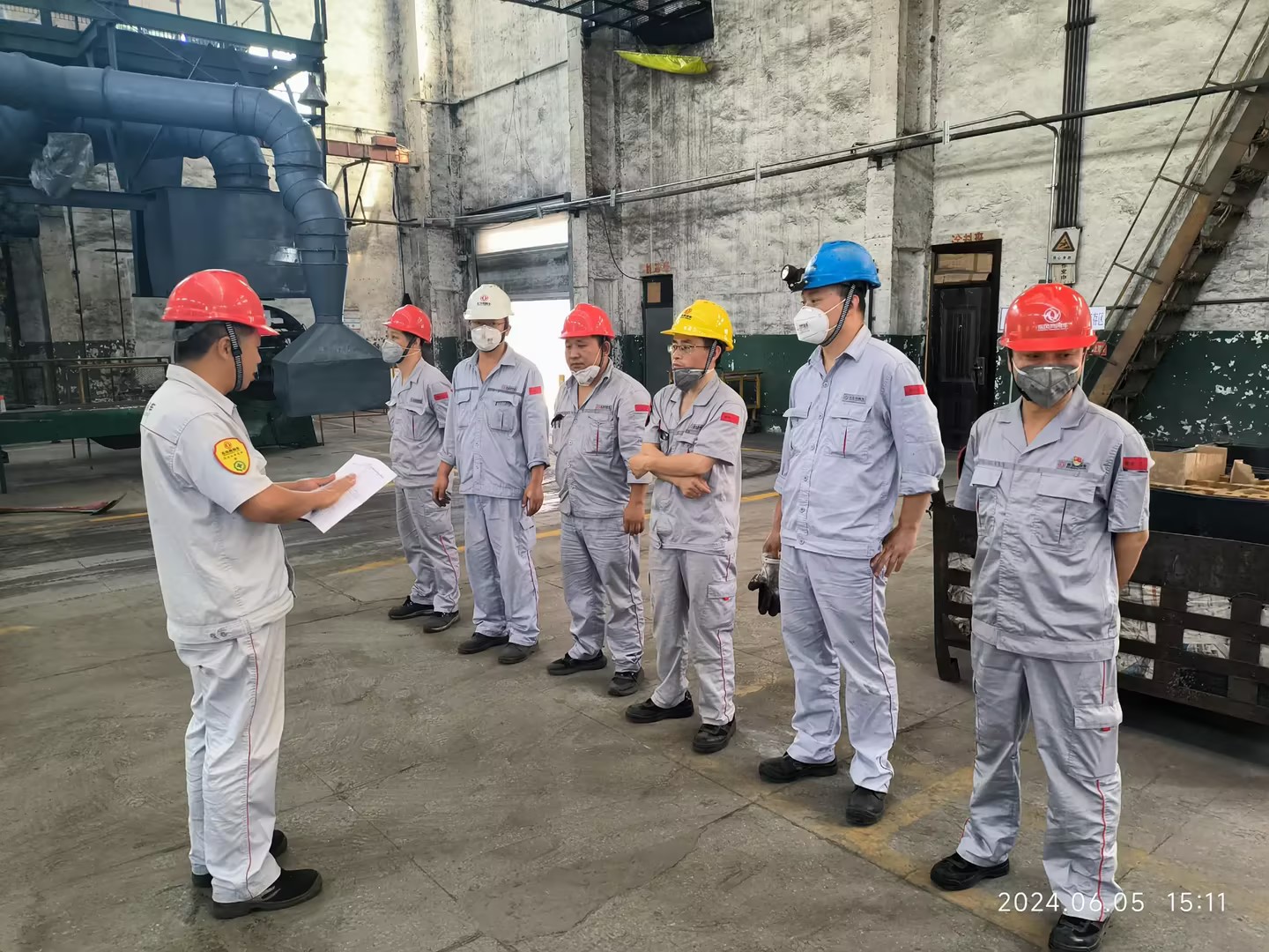 砂芯車間宣貫.jpg 砂芯車間宣貫.jpg