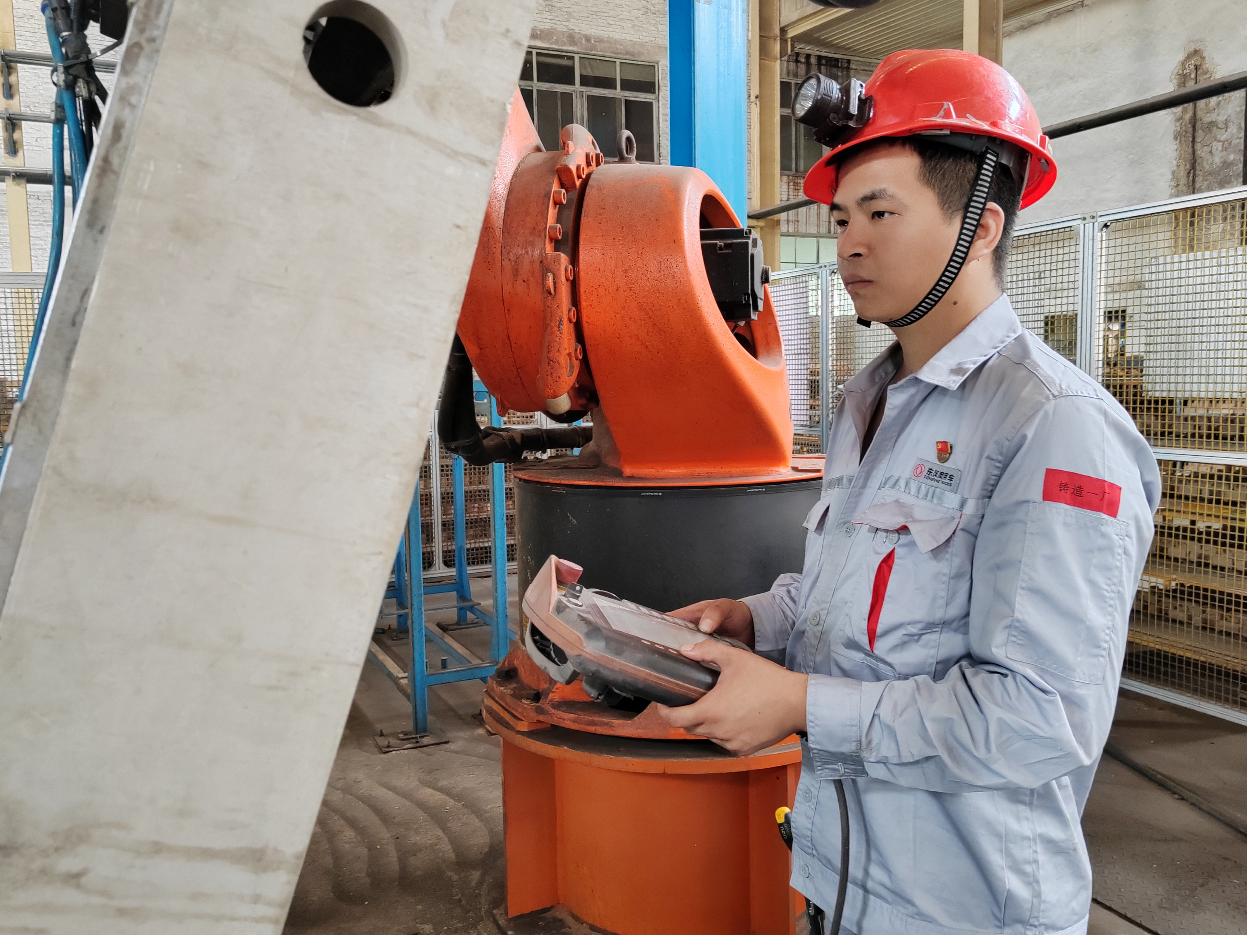 楊俊濤.jpg 楊俊濤.jpg