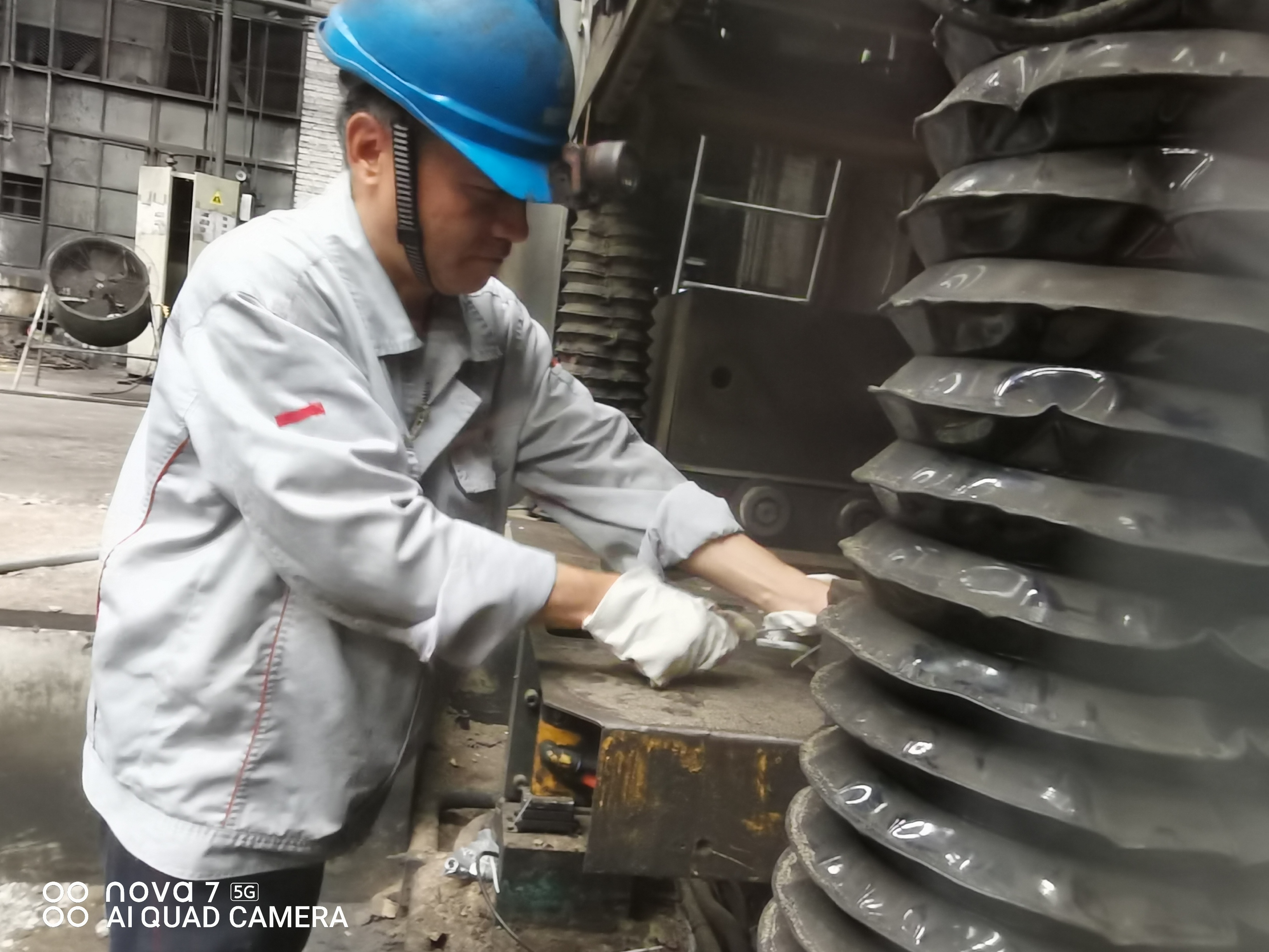 IMG_20240623_103920(1).jpg IMG_20240623_103920(1).jpg