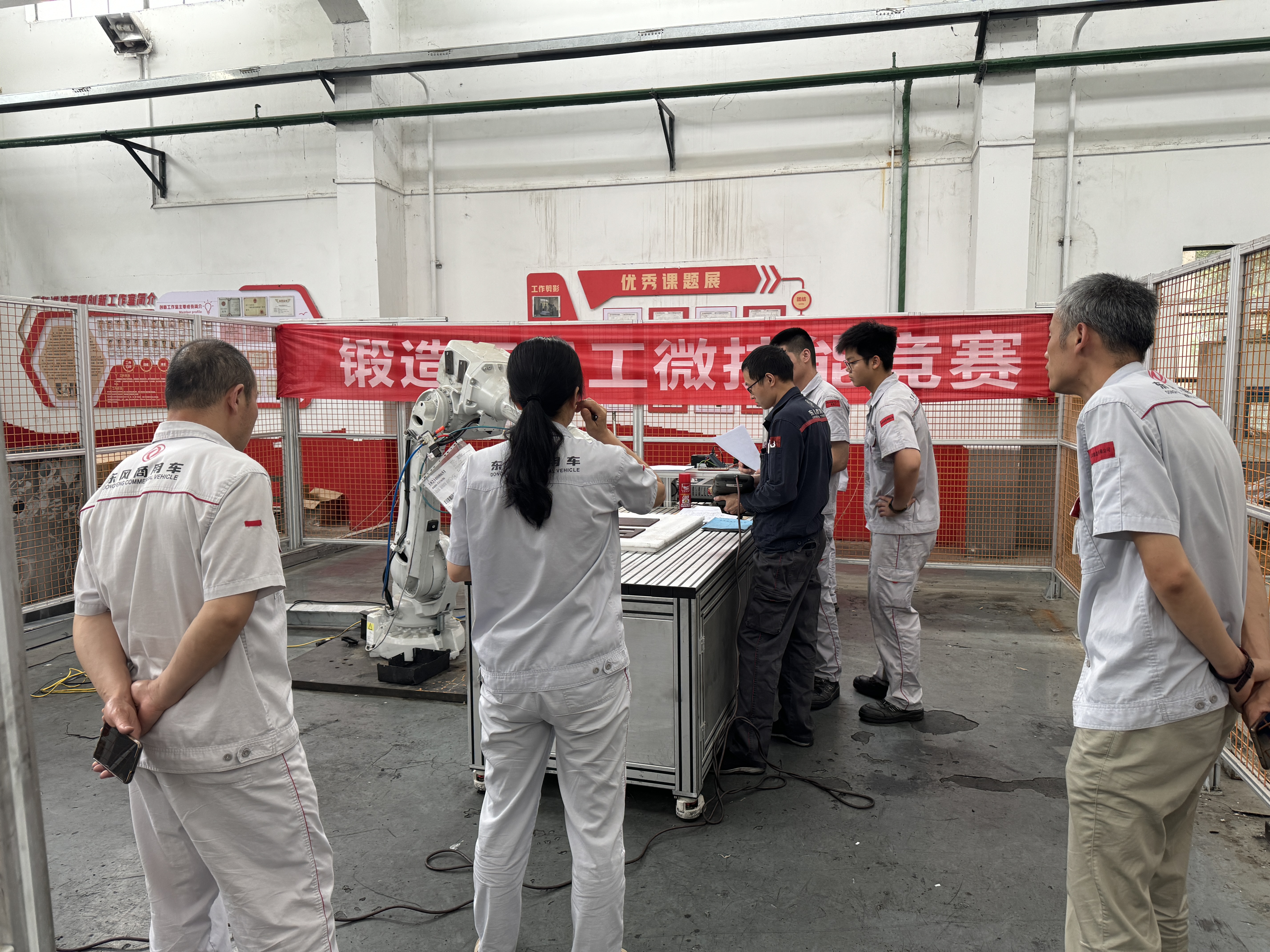 9d2cd12d-71f4-42ce-9d63-b516bfbe7af7.jpg 9d2cd12d-71f4-42ce-9d63-b516bfbe7af7.jpg