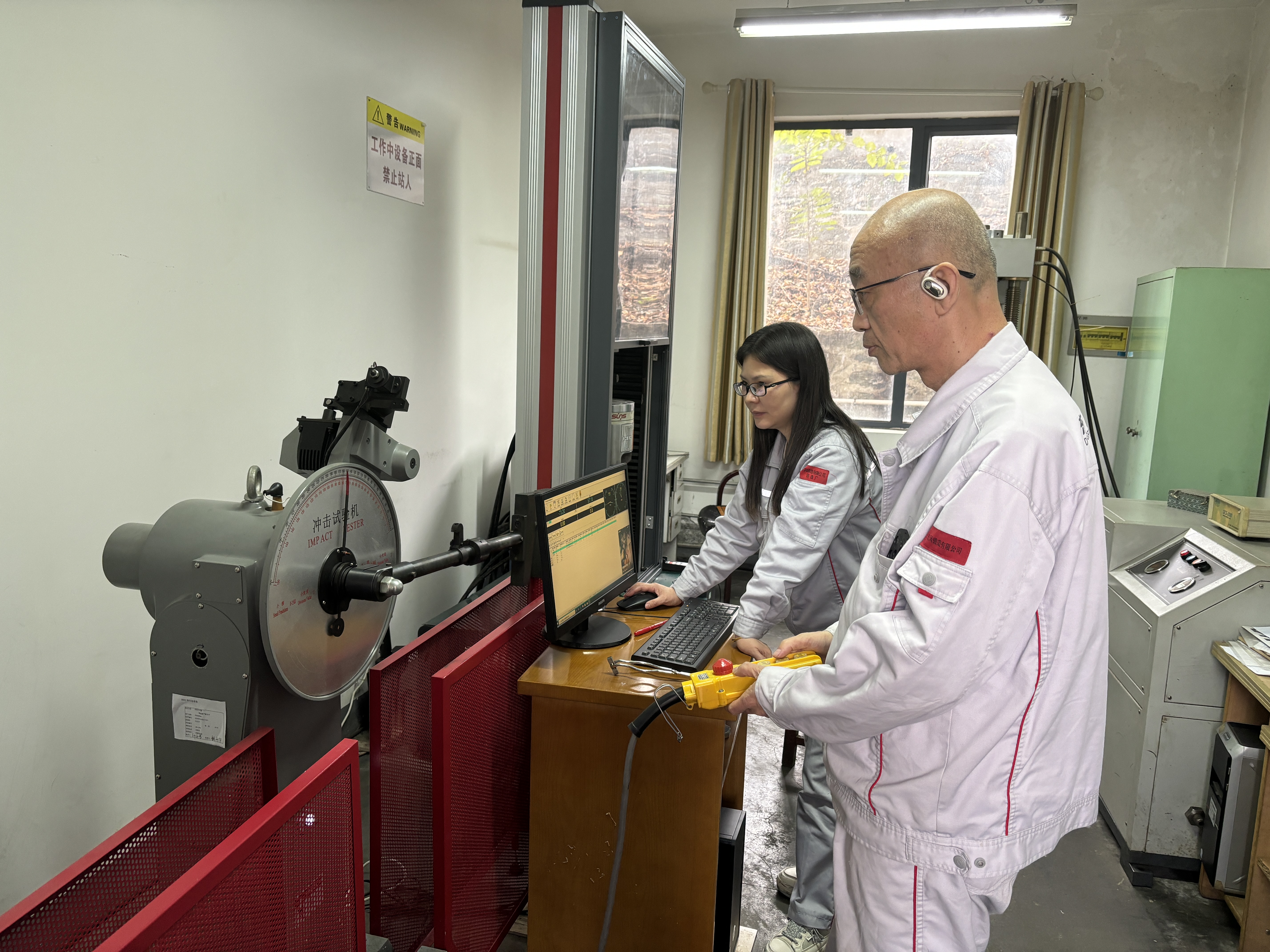 1f459c9e-569d-4e1c-8d92-302f98b26b59.jpg 1f459c9e-569d-4e1c-8d92-302f98b26b59.jpg