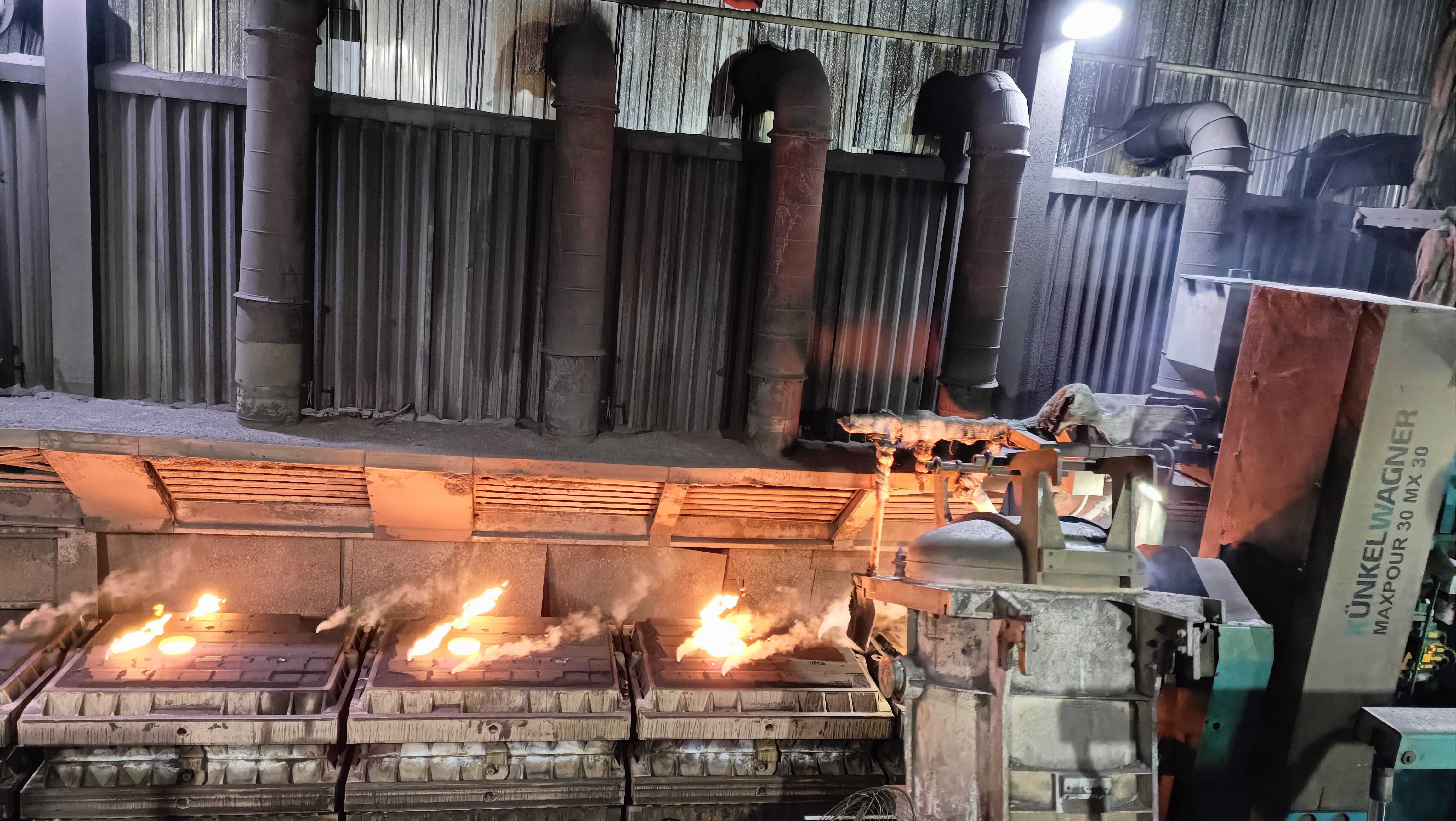 IMG20250101062112(1).jpg IMG20250101062112(1).jpg