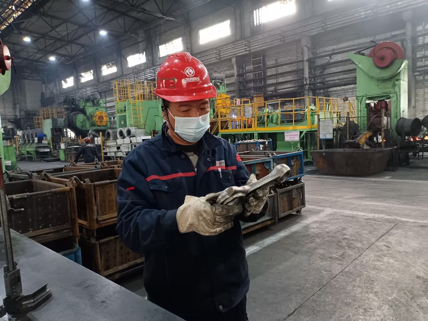 二車(chē)間.jpg 二車(chē)間.jpg