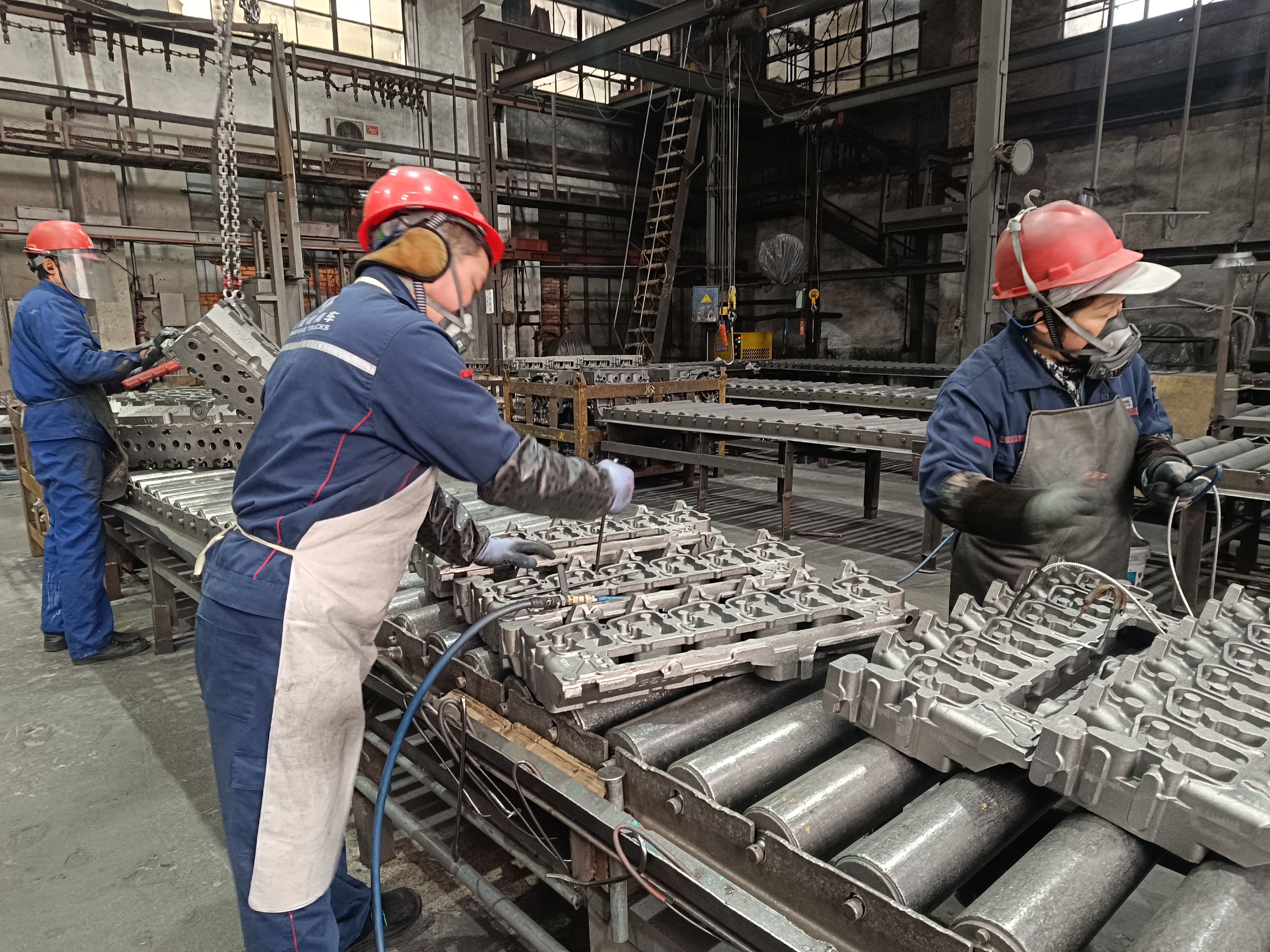 微信圖片_20250109101831.jpg 微信圖片_20250109101831.jpg