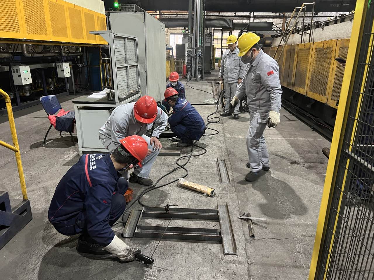 現(xiàn)場制作6.jpg 現(xiàn)場制作6.jpg