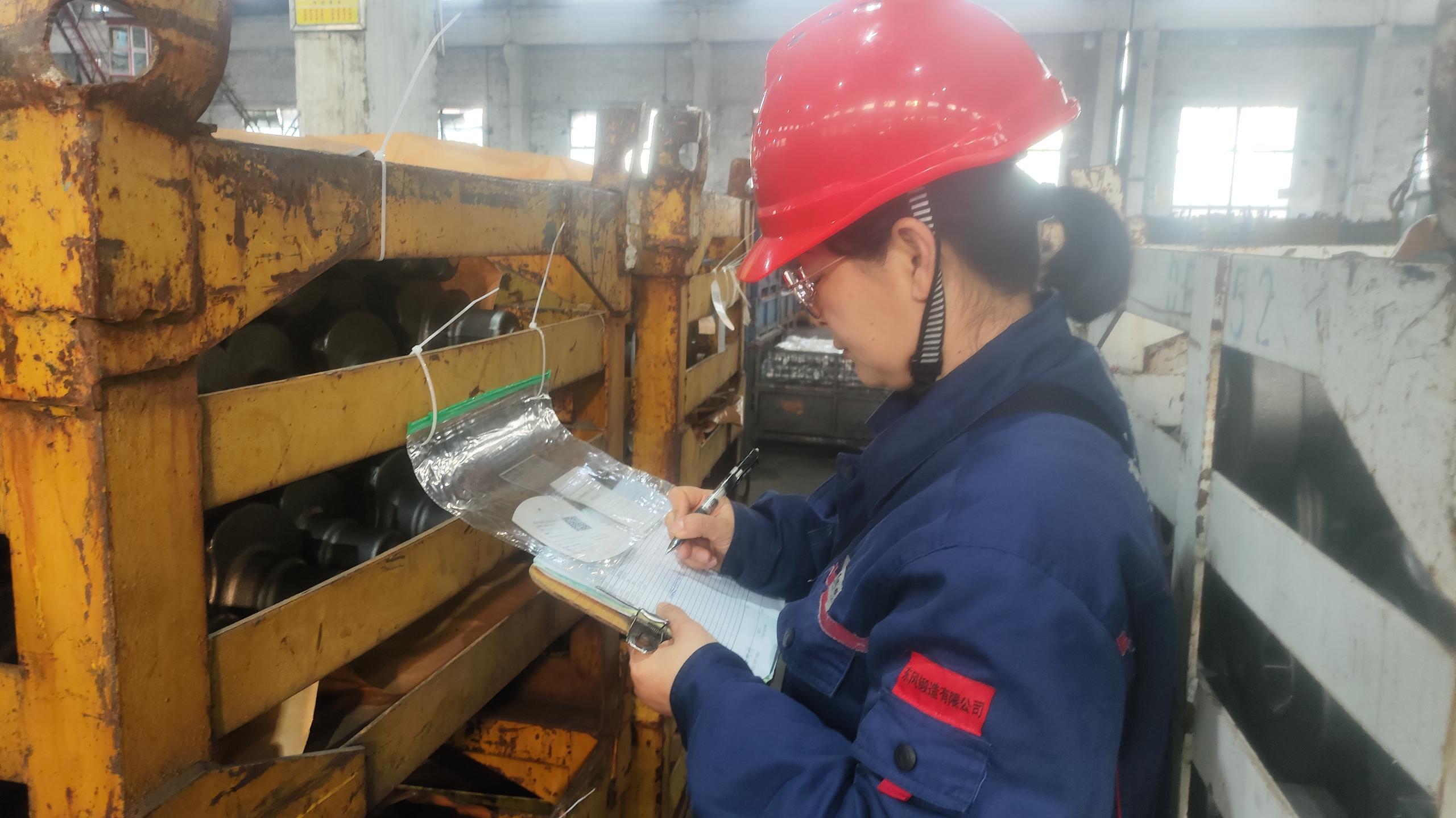 76782d6b75d7053046addac1abd2f13d_origin(1).jpg 76782d6b75d7053046addac1abd2f13d_origin(1).jpg