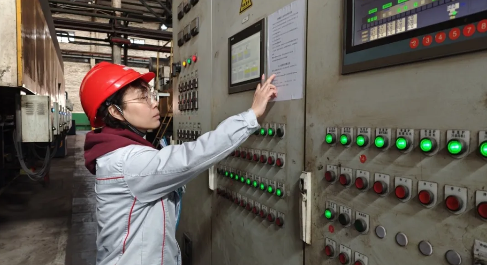 截圖20250521103712.png 截圖20250521103712.png