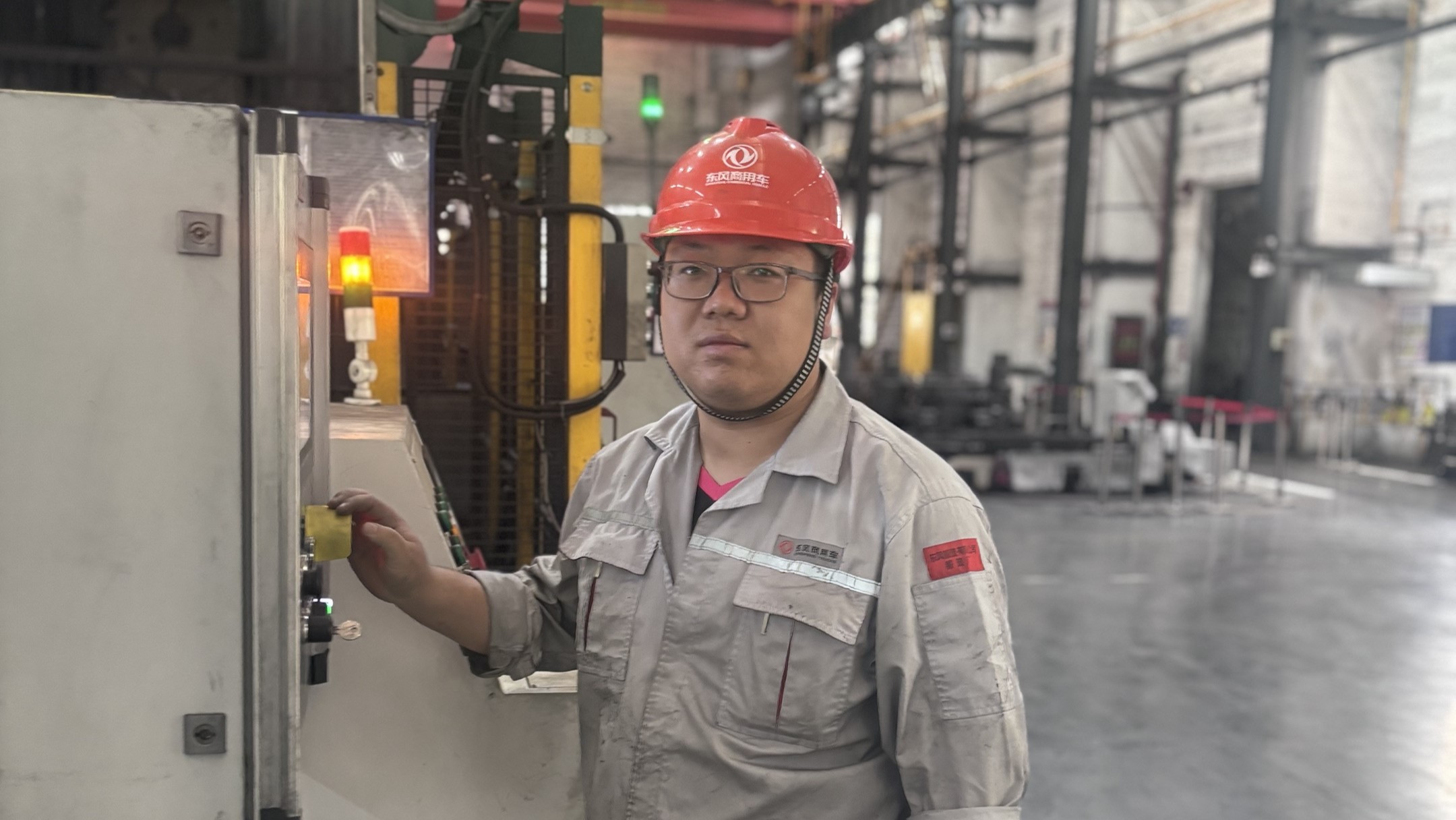 7c02f02f-bb6f-4153-9eda-9e8ebeca5fba.jpg 7c02f02f-bb6f-4153-9eda-9e8ebeca5fba.jpg