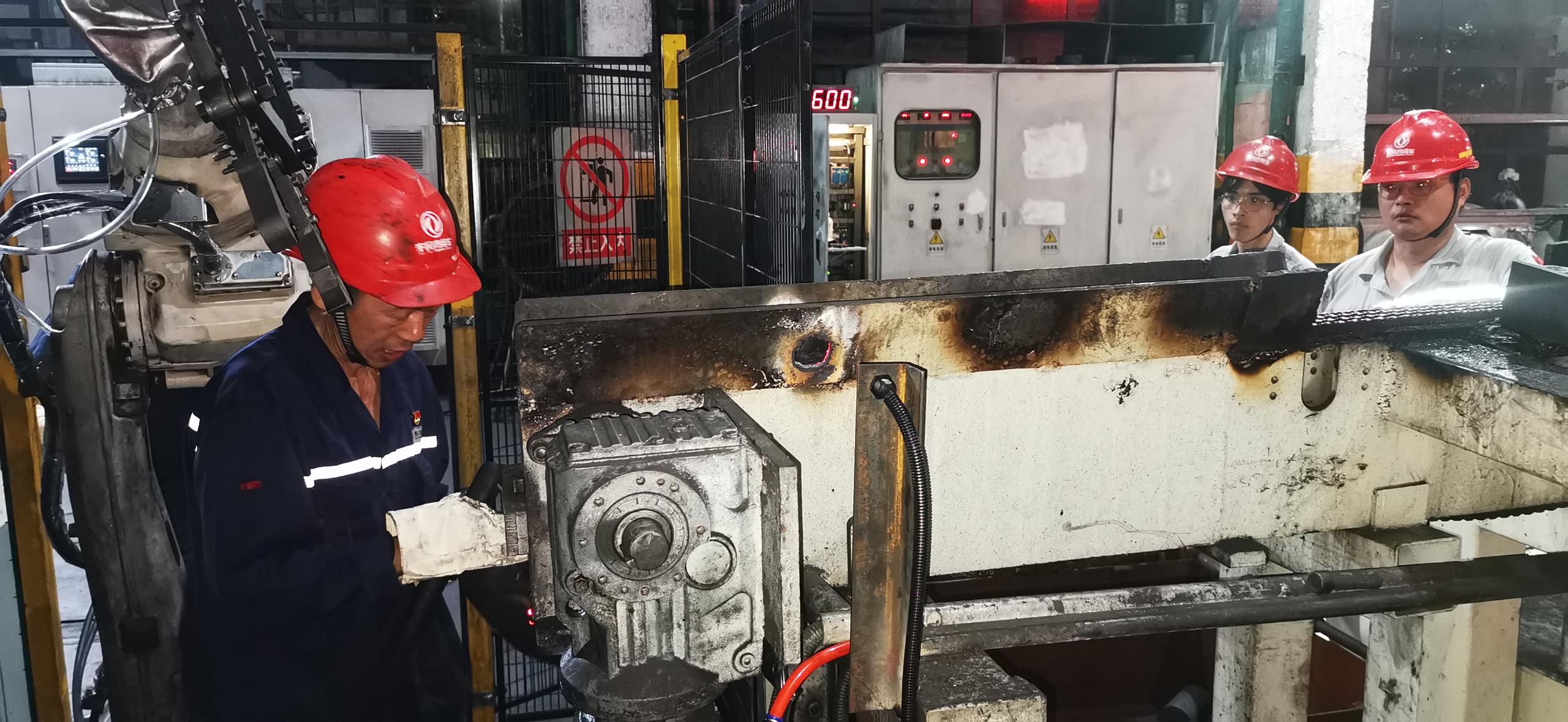 36f750c853a92ac8f9e35e7dcda86ddb_compress.jpg 36f750c853a92ac8f9e35e7dcda86ddb_compress.jpg