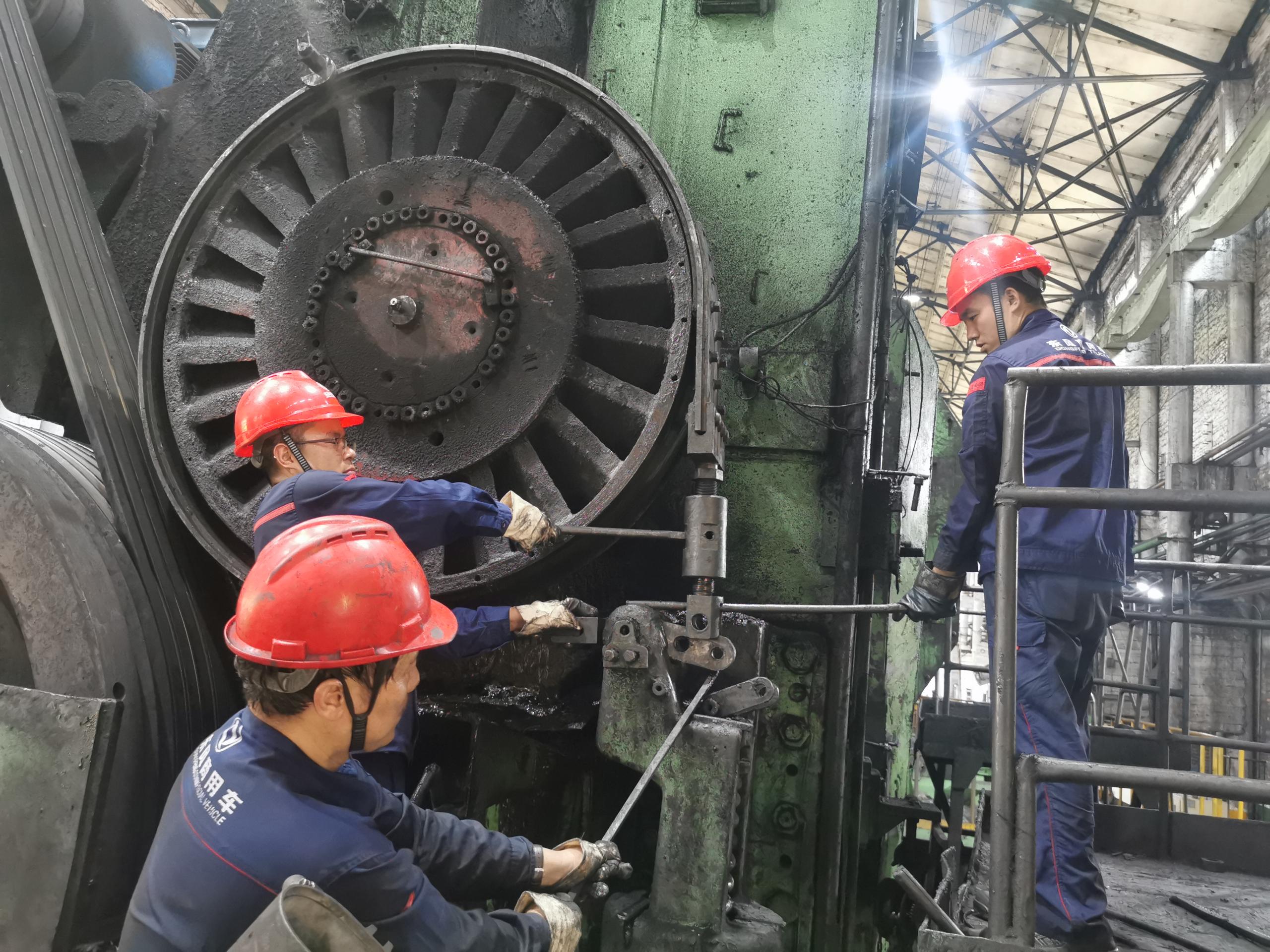 365f7dafb88a99e4ffe9e1b9c0ca7046_compress.jpg 365f7dafb88a99e4ffe9e1b9c0ca7046_compress.jpg