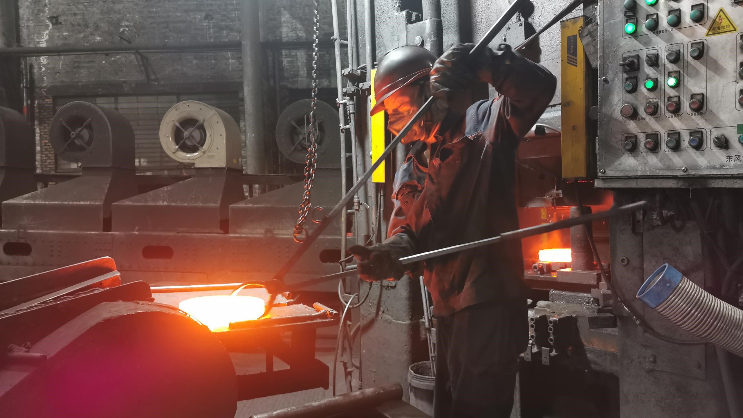 6d6316f5140987e94c1571b1afedb701_compress.jpg 6d6316f5140987e94c1571b1afedb701_compress.jpg